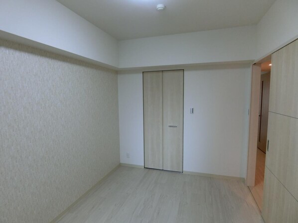 イニシオ山水の物件内観写真